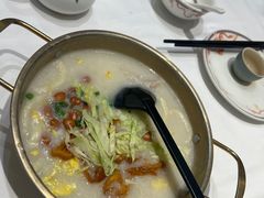 -稻香酒家·34年老字号·港式粤菜(侨光店)