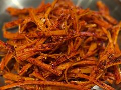 -西塔老太太泥炉烤肉(沈阳店)