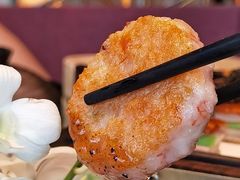 -莉莉海堂HAITANG·烤鸭(国贸商城店)
