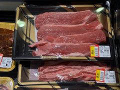 -伊藤洋华堂(高新店)