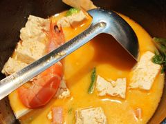 -1937青岛老味道·海肠捞饭·青岛菜(大鲍岛栈桥店)