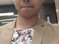 -乾元酒店