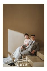 -韩国艺匠ARTIZ STUDIO(博览中心店)