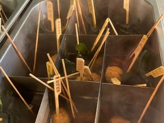 -王氏炉匠·烧鸟放题自助(三里屯店)