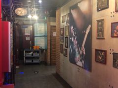 -唱吧麦颂KTV(西单华威潮铺街店)