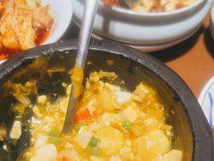 -新发现(宝山龙湖店)