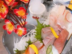 -大雄寿司(中华广场店)