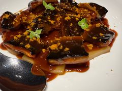 -宴周康·精致江浙菜(周浦店)