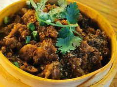 -爱啤精酿·民谣酒馆(滨江店)