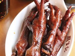 -丁莲芳(安吉人民路店)