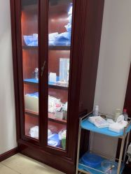 -南京医科大学友谊整形外科医院