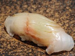 -镹·鱼料理  国产鱼使用店