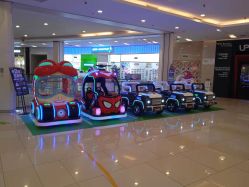-卡通尼乐园(印象汇店)