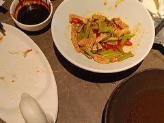 -金鸭季·北京烤鸭(深业上城店)