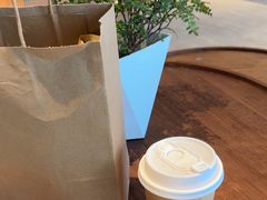 -YOLO COFFEE悠乐咖啡