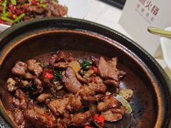 -冰火楼(梦泽园店)