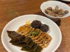 -清水亭湖北菜(大屯DT51店)