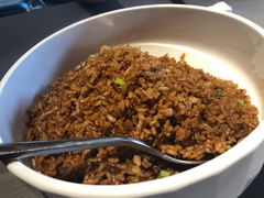 -徐记海鲜(汉城湖|太奥店)