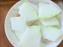 -顺德火焰醉鹅坊(珠海店)