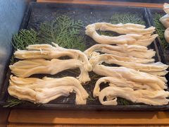 -牛YO寿喜烧和牛火锅自助(三台子万象汇店)