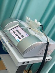 -武汉五洲整形外科医院