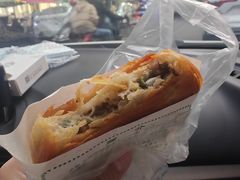-听香·678茶铺(猛追湾店)