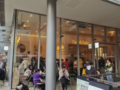 -Cycle&Cycle Artisan(天目里店)