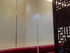 -南城香·饭香串香馄饨香(红军营店)