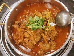 -刘一锅筋头巴脑(凌空二街店)