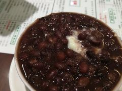 -仁信老铺(嘉信店)