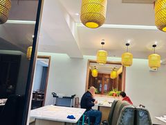 -高玛纳驴肉火烧(河间总店)