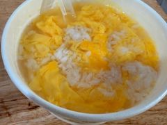 -周记热干面豆皮大王(桃花东街店)