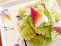 -天顺渔港·海景餐厅(星海广场店)