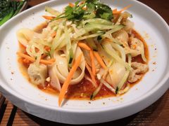 -疆里疆外·和田烤肉·清真