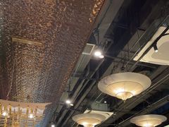 -锦尚阁烤鱼(望京新荟城店)