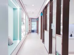 -维乐口腔·埃齐门诊(静安店)