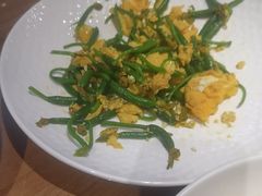 -胖姐渔村(中源大道店)