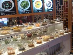 -重庆德忆火锅（龙南街3店）(渝水岸餐饮)