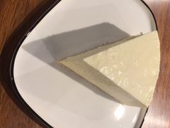 -BINGO COFFEE宾果彩咖(大东方店)