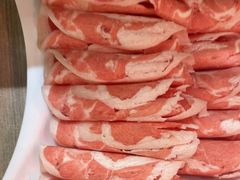 -巴蜀王婆大虾(南锣鼓巷店)