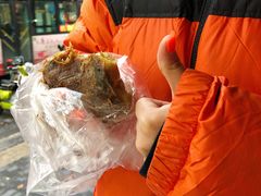 -缘顺缘兴玉米饼(吉杨路店)