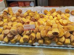 -五味酥·现烤国民糕点集合店(甘井子万达广场店)