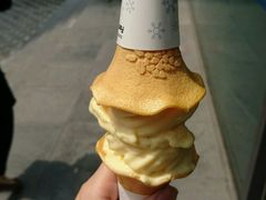-全家便利店(梅园路店)