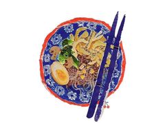 -必胜客(花都百业店)