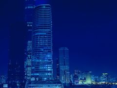 -中央广播电视总台(光华路办公区)