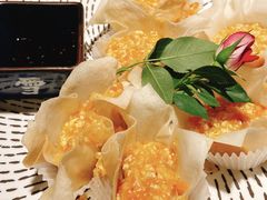 -桂满陇-十里风荷(合生汇店)