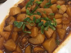 -春妮海味饭店