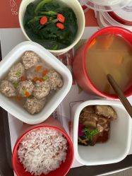 点击看大图 -宝馨月月子中心(友谊医院店)