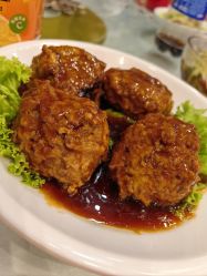 -鑫淼餐饮娱乐中心(江东街店)