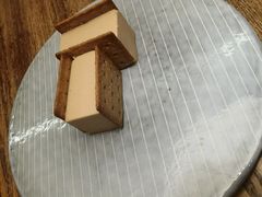 -山杏yama-katsu·吉列炸物